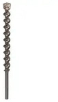 Bosch PRO Hammerbohrer SDS max-7 - 2608586802