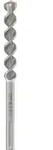 Bosch PRO Hammerbohrer SDS max-4 - 2608685870