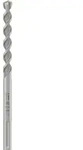 Bosch PRO Hammerbohrer SDS max-4 - 2608685864