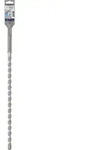 Bosch PRO Hammerbohrer SDS max-4 - 2608685861