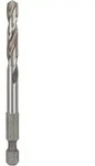 Bosch Zentrierbohrer HSS-G, 80 mm - 2608584676