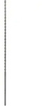 Bosch Betonbohrer CYL-3 &oslash; 6 mm - 2608585634