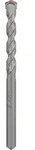 Bosch Betonbohrer CYL-3 &oslash; 12 mm - 2608597667