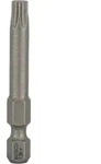 Bosch Schrauberbit Extra-Hart, Torx T30 - 2607002514