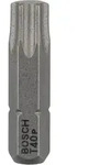 Bosch Schrauberbit Extra-Hart, Torx T40 - 2607002500