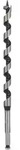 Bosch PRO Holzschlangenbohrer, Sechskant - 2608597627