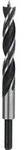 Bosch Holzspiralbohrer Standard - 2608596310