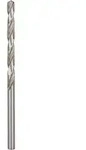 Bosch PRO Metallbohrer HSS-G, DIN 338 - 2608595062