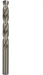 Bosch PRO Metallbohrer HSS-G, DIN 338 - 2608585534