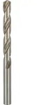 Bosch PRO Metallbohrer HSS-G, DIN 338 - 2608585522