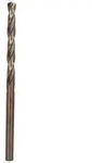 Bosch PRO Metallbohrer HSS-Co, DIN 338 - 2608585880