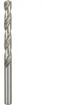 Bosch PRO Metallbohrer HSS-G, DIN 338 - 2608595338