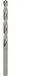 Bosch PRO Metallbohrer HSS-G, DIN 338 - 2608595335