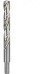Bosch PRO Metallbohrer HSS-G, DIN 338 mit reduziertem Schaft, 14 x 108 x 160 mm,
