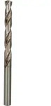 Bosch PRO Metallbohrer HSS-G, DIN 338 - 2608585514