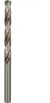 Bosch PRO Metallbohrer HSS-G, DIN 338 - 2608585502