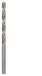Bosch PRO Metallbohrer HSS-G, DIN 338 - 2608585493