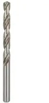 Bosch PRO Metallbohrer HSS-G, DIN 338 - 2608585509