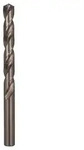 Bosch PRO Metallbohrer HSS-G, DIN 338 - 2608585530
