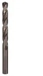 Bosch PRO Metallbohrer HSS-G, DIN 338 - 2608585537