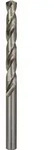 Bosch PRO Metallbohrer HSS-G, DIN 338 - 2608585520