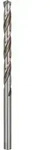 Bosch PRO Metallbohrer HSS-G, DIN 338 - 2608595067