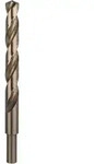 Bosch Metallbohrer HSS-Co, DIN 338 - 2608585871