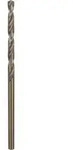 Bosch PRO Metallbohrer HSS-Co, DIN 338 - 2608585878