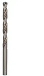 Bosch PRO Metallbohrer HSS-G, DIN 338 - 2608595069