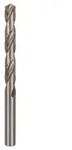 Bosch PRO Metallbohrer HSS-G, DIN 338 - 2608585524
