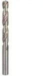 Bosch PRO Metallbohrer HSS-G, DIN 338 - 2608585543