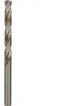 Bosch PRO Metallbohrer HSS-G, DIN 338 - 2608585503