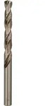 Bosch PRO Metallbohrer HSS-G, DIN 338 - 2608585518
