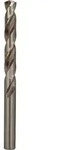 Bosch PRO Metallbohrer HSS-G, DIN 338 - 2608585526