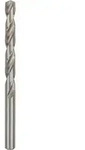 Bosch PRO Metallbohrer HSS-G, DIN 338 - 2608595074