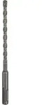 Bosch Hammerbohrer SDS plus-5, &oslash; 6.5mm - 2608585619
