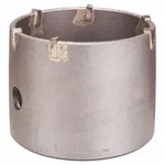 Bosch PRO Hohlbohrkrone SDS plus-9 - 2608550077