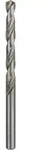 Bosch Metallbohrer HSS-G, DIN 338 - 2608585931