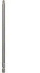 Bosch Schrauberbit Extra-Hart, Kreuzschlitz PZ3 - 2607001590