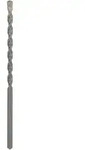 Bosch Betonbohrer CYL-3 &oslash; 8 mm - 2608597682