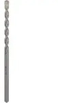 Bosch Betonbohrer CYL-3 &oslash; 7 mm - 2608597681