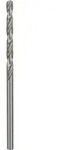 Bosch PRO Metallbohrer HSS-G, DIN 338 - 2608595332