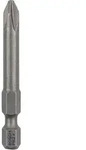 Bosch Schrauberbit Extra-Hart, Kreuzschlitz PH2 - 2607002503