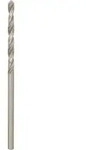 Bosch PRO Metallbohrer HSS-G, DIN 338 - 2608585476