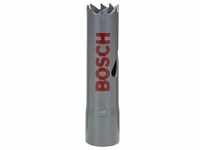 Bosch Lochsäge HSS-Bimetall für Standardadapter 16 - 2608584100