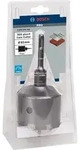 Bosch PRO Hohlbohrkronen SDS plus-9 Set, 3-teilig - 2608550065