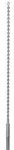 Bosch Hammerbohrer SDS max-7 - 2608586740