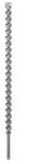 Bosch PRO Hammerbohrer SDS max-7 - 2608586804