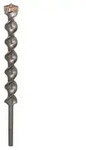 Bosch PRO Hammerbohrer SDS max-7 - 2608586807