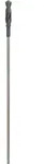 Bosch PRO Schalungs- und Installationsbohrer, SDS plus - 2608597413